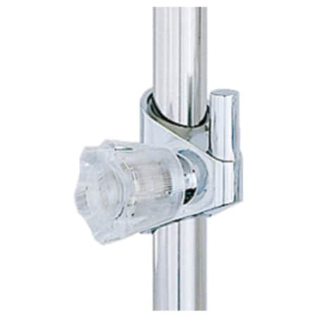 Delta Universal Showering Components: Bar Sld-15511C 500896